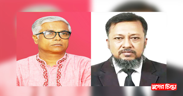 টিপু-সাখাওয়াতের অগ্নিপরীক্ষা