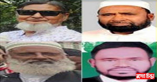 মোবাইল ছিনতাই নিয়ে বক্তাবলী আ.লীগের সম্মেলন স্থগিত