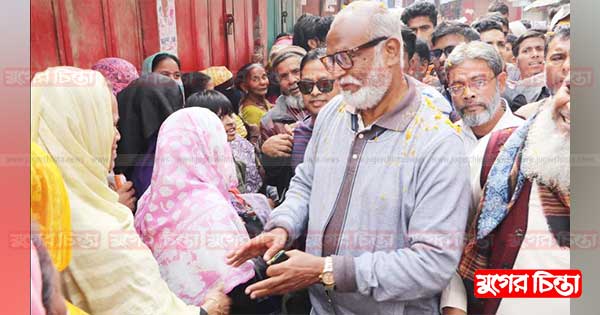 লড়াই পরিবর্তনের: তৈমুর