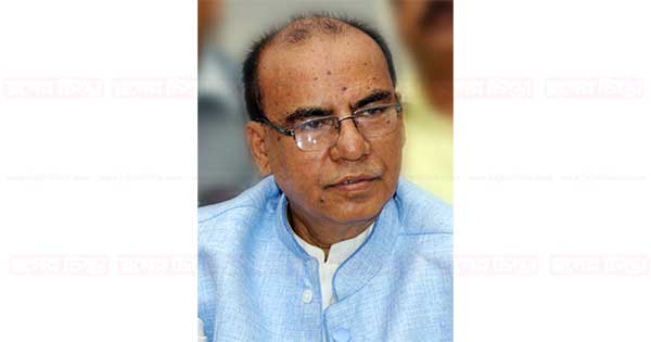 তারা যুদ্ধাপরাধীর সন্তানদের চেয়ারম্যান বানায় : আবদুল হাই