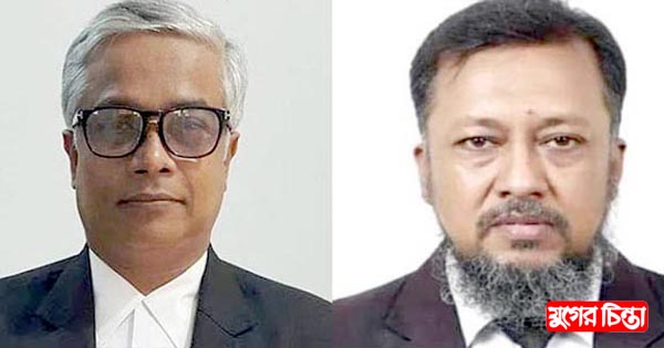সাখাওয়াত-টিপুর ব্যর্থতায় খোঁড়া মহানগর বিএনপি