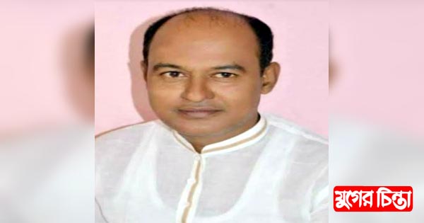 সাইনবোর্ডের অপরাধ সাম্রাজ্য আলমগীরের নিয়ন্ত্রণে