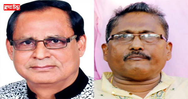 কর্তৃত্ব বজায় রাখতে নেতৃত্ব পরিবর্তনে অনীহা