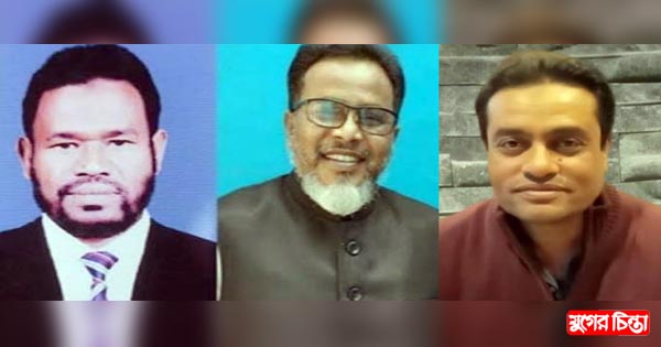 বক্তাবলীর সম্মেলন নিয়ে কী ভাবছেন নেতারা
