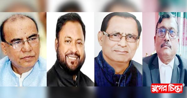 কার্যক্রমে গতি চায় তৃণমূল