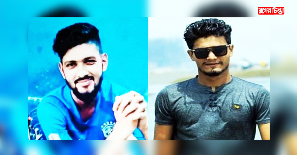 দুই শাওনে উত্তপ্ত বিএনপি
