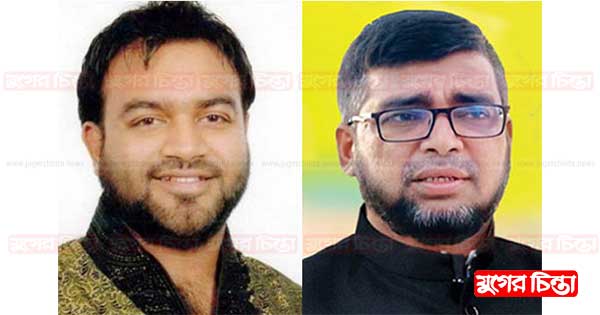 ফেভারিট সাদরিল, আনিসের চ্যালেঞ্জ