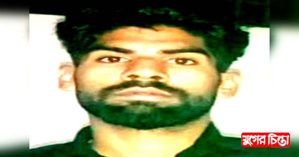 ফতুল্লায় ডাকাত আজমীর গ্রেফতার