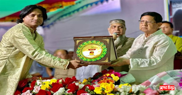 শেখ হাসিনা মাদরাসা শিক্ষা উন্নয়নে&nbsp;যুগান্তকারী পদক্ষেপ নিয়েছে:গাজী