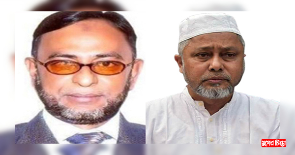 মহানগর বিএনপির সঙ্গে যুদ্ধে ফ্লপ বিদ্রোহীরা