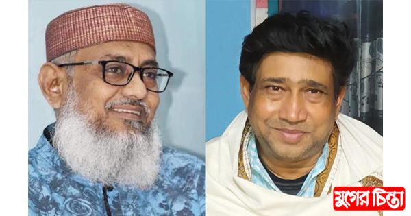 হোসেনের দৌঁড়ে স্বপনের নাভীশ্বাস
