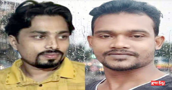 কুতুবপুরে নামধারী যুবলীগ&nbsp;নেতা মাদকসহ গ্রেপ্তার