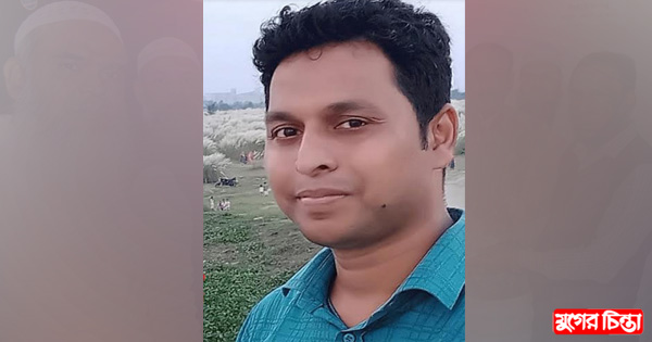 সোনারগাঁও প্রেসক্লাব নির্বাচনে বিনা প্রতিদ্বন্দ্বিতায় জয়ী আক্তার