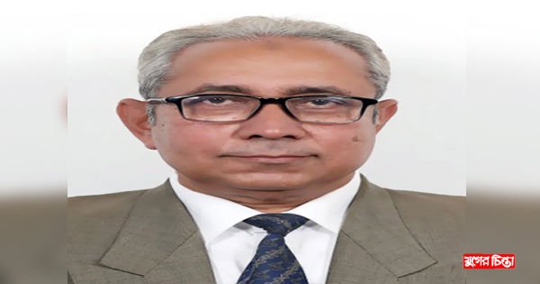 ৭ মে এটিএম কামাল&nbsp;এর ৬৫তম জন্মদিন