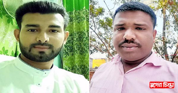 সিদ্ধিরগঞ্জে ব্ল্যাকমেইলিং চক্রের&nbsp;বিরুদ্ধে ১০ লাখ টাকা মামলা