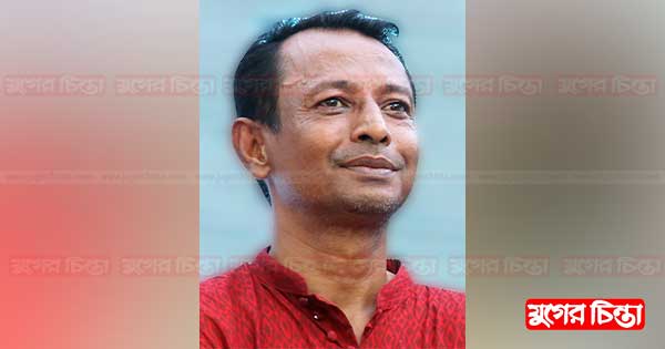করোনায় আক্রান্ত শাহ নিজাম
