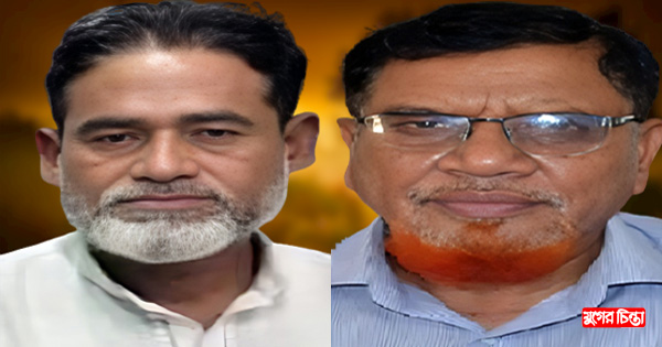 কুতুবপুরে আলাউদ্দিন ও বাবুল মেম্বারের&nbsp;বিতর্কিত কর্মের শেষ কোথায়?