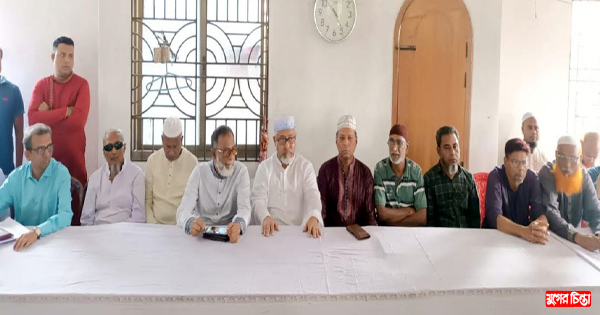 ওরা কর্মী সমর্থক ধরে রাখতে পারেনি &nbsp;আর পারবেও না: মুকুল