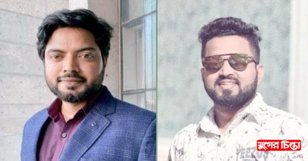 সহযোগী হিসেবে ব্যর্থতার প্রমাণ&nbsp;দিচ্ছে জেলা ছাত্রদল