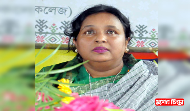 পদে পদে বাধা, নাকি বাঁধা .... ....