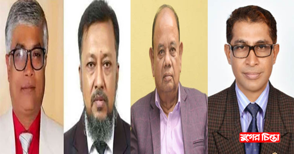 রাজপথ গরমের প্রস্তুতি বিএনপি`র