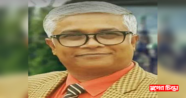সরকার দেউলিয়া হয়ে গেছে : এড. সাখাওয়াত