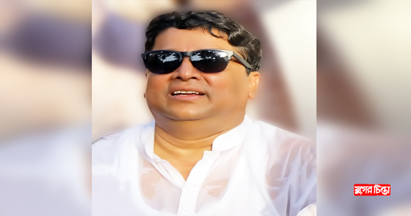 নাসিক কাউন্সিলর মতির সম্পদ অনুসন্ধানে দুদক