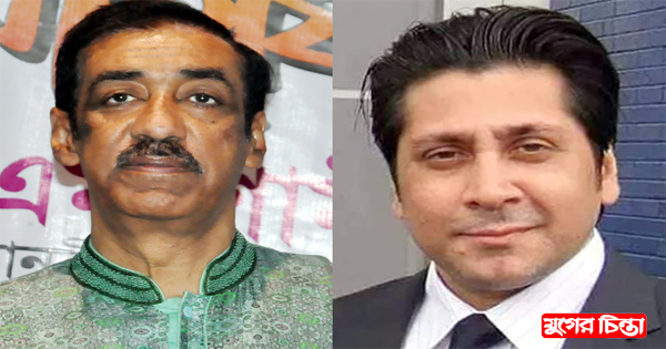এমপি হতে শামীমের দ্বারস্থ কায়সার