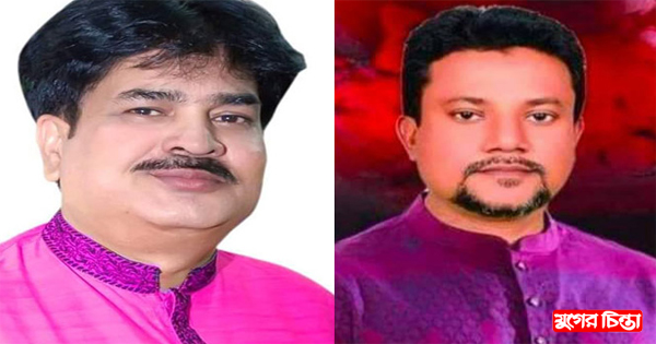 এমপি খোকার বিরুদ্ধে নির্বাচনে জোর প্রয়োগের অভিযোগ