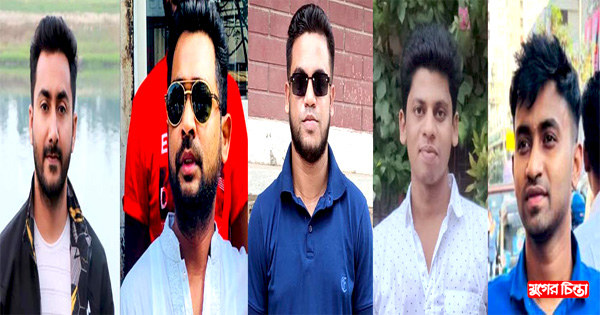 সভাপতি-সেক্রেটারি হতে&nbsp;ছাত্রদলে মধুর প্রতিযোগিতা