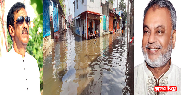 যেভাবে গিয়াসউদ্দিন শামীম&nbsp;ওসমানের তুলনায় এগিয়ে