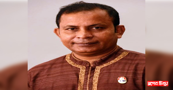 সোনারগাঁয়ে স্বেচ্ছাসেবক লীগে&nbsp;কমিটি বাণিজ্যের অভিযোগ