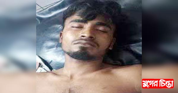 আড়াইহাজারে পুলিশের গুলিতে&nbsp;ডাকাত দলের এক সদস্য গুলিবিদ্ধ