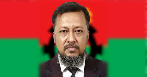 টিপুর গালাগালিতে মহানগর ছাড়ছে নেতাকর্মীরা