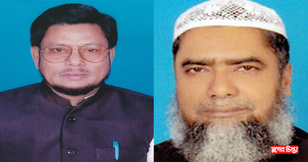 সিদ্ধিরগঞ্জে পরিবর্তনের হাওয়া