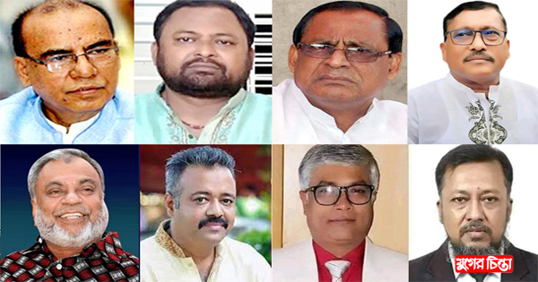 রমজানে তৎপর হতে যাচ্ছে&nbsp;রাজনৈতিকদলগুলো