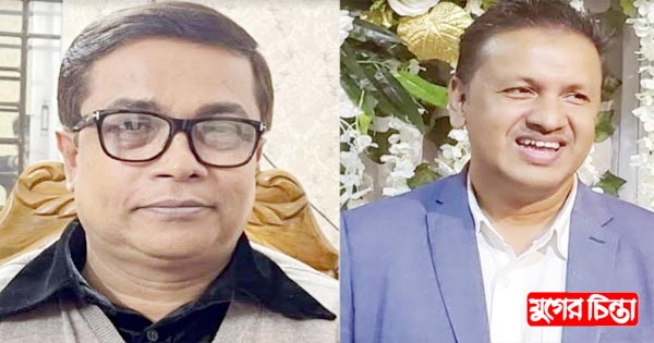 সাখাওয়াতের বক্তব্যের পাল্টা জবাব দিলেন এম এইচ.মামুন
