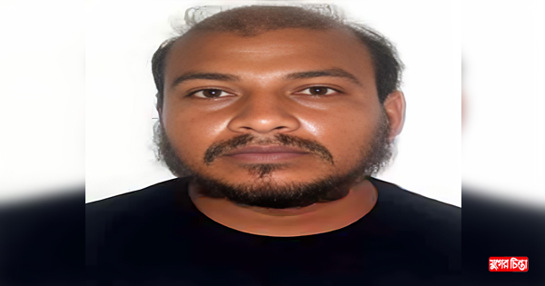 মেরাজ হত্যা মামলায়&nbsp;আরেক আসামি গ্রেফতার