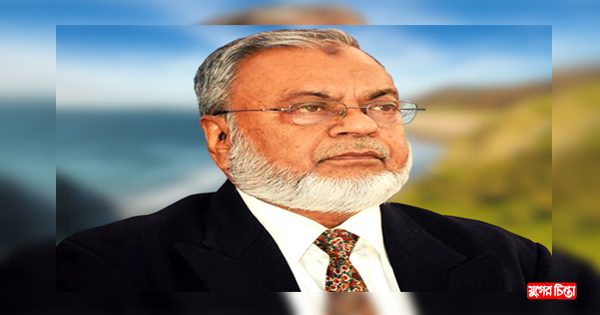 গিয়াস উদ্দিনের নেতৃত্বে শক্তিমত্তা&nbsp;নিয়ে মাঠে জেলা বিএনপি