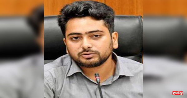 শিগগিরই গণমাধ্যম কমিশন গঠিত হচ্ছে : তথ্য উপদেষ্টা