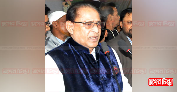 গোয়েন্দা রিপোর্টে  ৬৭ ভাগ মানুষ আইভীকে ভোট দেয়ার জন্য প্রস্তুত