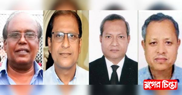 সীমাবদ্ধতার বেড়াজালে বাম রাজনীতি