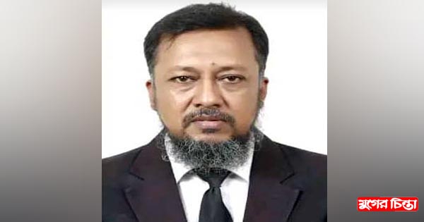 টিপুর ব্যর্থতায় ভালো নেই মহানগর বিএনপি