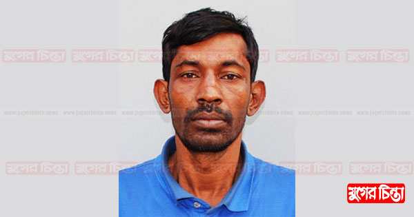 সিদ্ধিরগঞ্জে তানিয়া হত্যা মামলায় গ্রেফতার ১