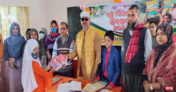 শামীম ওসমান শিক্ষা প্রতিষ্ঠানে নতুন ভবন নির্মাণ করেছেন : মান্নান
