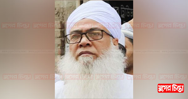 ফেরদাউস বেশি  বোঝে: আউয়াল