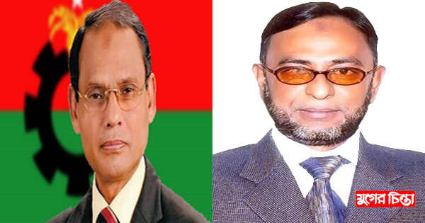 সুর বদলালেন মুকুল