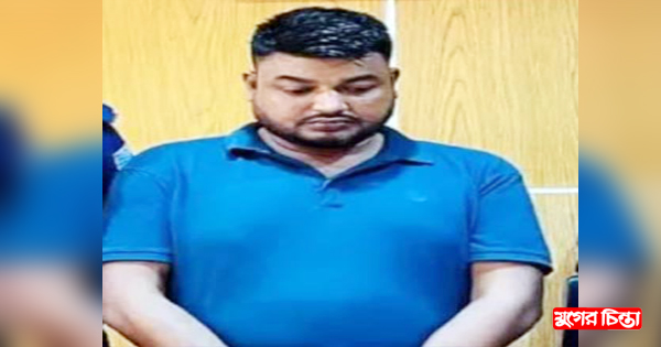 সোনারগাঁয়ে তিন হাজার ইয়াবাসহ&nbsp;মাদকব্যবসায়ী গ্রেফতার