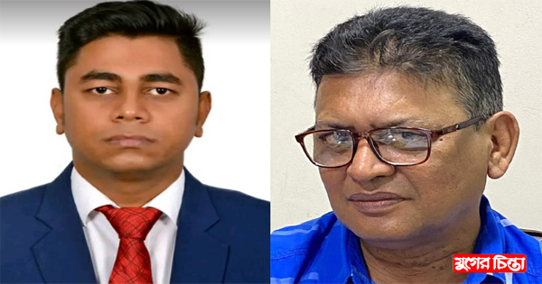 গৌতমের মামলায় মাসুদকে ভর্ৎসনা