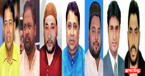জেলায় গতি চায় যুবলীগ; সিনিয়ররা চান তারুণ্য এগিয়ে আসুক